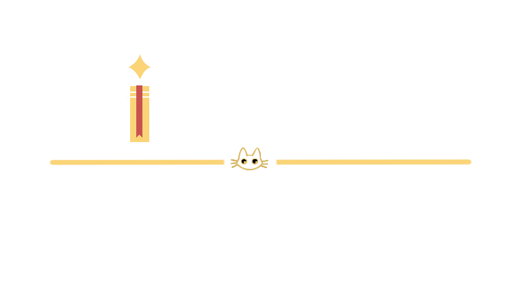 Nimbus Tales Logo