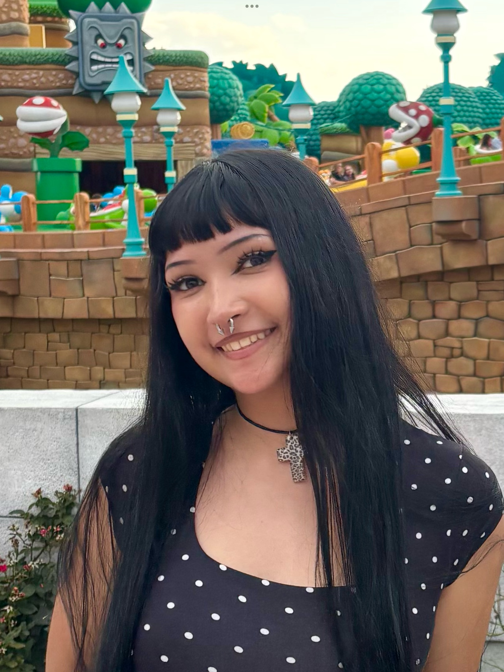 Sammi